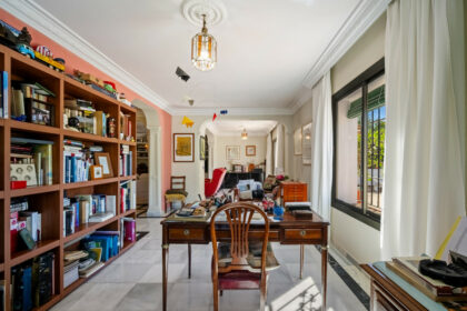 28bce802e4b5739112c991758ffd1dc6 - 10