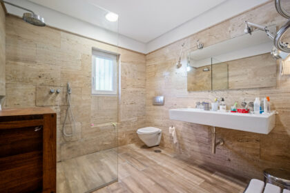 28bce802e4b5739112c991758ffd1dc6 - 12