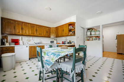 28bce802e4b5739112c991758ffd1dc6 - 13