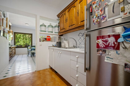 28bce802e4b5739112c991758ffd1dc6 - 14