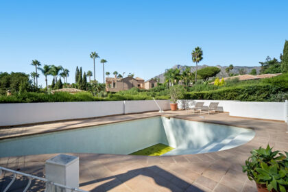 28bce802e4b5739112c991758ffd1dc6 - 17