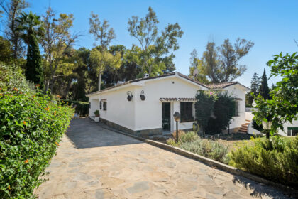 28bce802e4b5739112c991758ffd1dc6 - 18