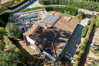 28bce802e4b5739112c991758ffd1dc6 - 2