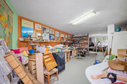 28bce802e4b5739112c991758ffd1dc6 - 22