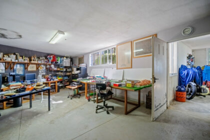 28bce802e4b5739112c991758ffd1dc6 - 23