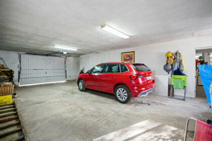 28bce802e4b5739112c991758ffd1dc6 - 24