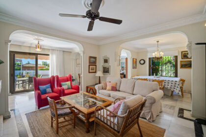 28bce802e4b5739112c991758ffd1dc6 - 4