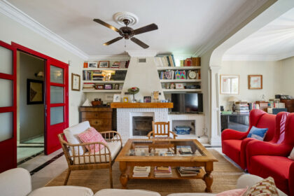 28bce802e4b5739112c991758ffd1dc6 - 6