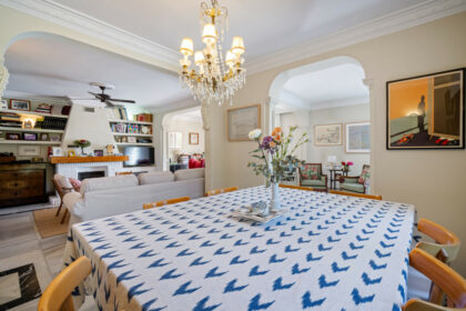 28bce802e4b5739112c991758ffd1dc6 - 7