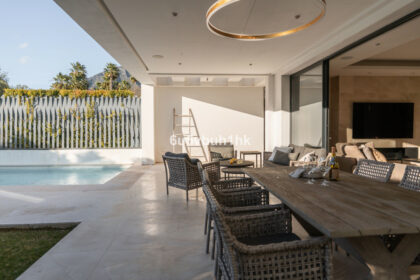 28d774bdd49614104c93c759f5ef7126 - 10