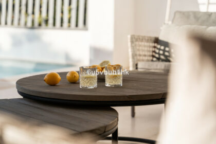 28d774bdd49614104c93c759f5ef7126 - 11