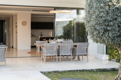 28d774bdd49614104c93c759f5ef7126 - 12