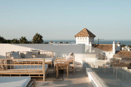 28d774bdd49614104c93c759f5ef7126 - 13