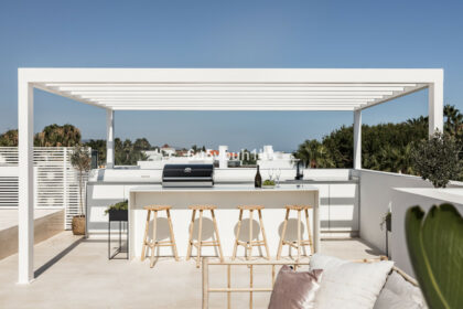 28d774bdd49614104c93c759f5ef7126 - 14