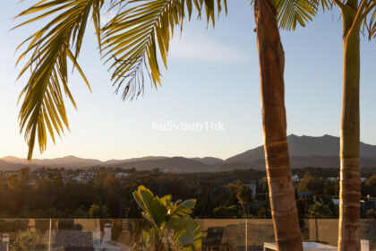 28d774bdd49614104c93c759f5ef7126 - 15