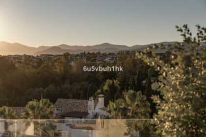 28d774bdd49614104c93c759f5ef7126 - 16