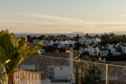 28d774bdd49614104c93c759f5ef7126 - 17