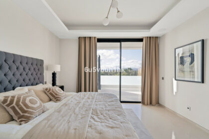 28d774bdd49614104c93c759f5ef7126 - 18