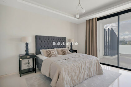 28d774bdd49614104c93c759f5ef7126 - 19