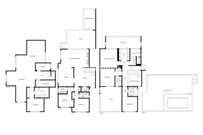 28d774bdd49614104c93c759f5ef7126 - 2