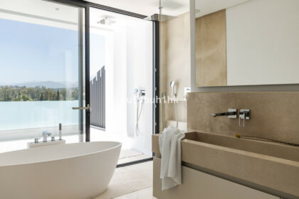 28d774bdd49614104c93c759f5ef7126 - 20