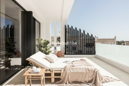 28d774bdd49614104c93c759f5ef7126 - 22