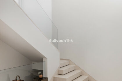 28d774bdd49614104c93c759f5ef7126 - 23