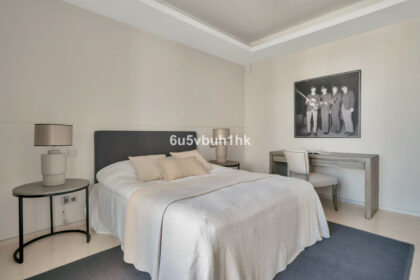 28d774bdd49614104c93c759f5ef7126 - 25