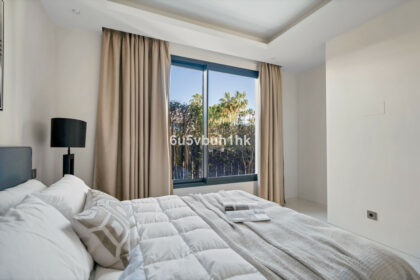 28d774bdd49614104c93c759f5ef7126 - 27