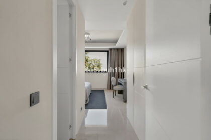 28d774bdd49614104c93c759f5ef7126 - 28