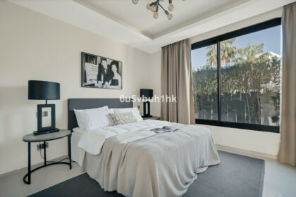 28d774bdd49614104c93c759f5ef7126 - 29