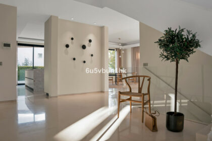 28d774bdd49614104c93c759f5ef7126 - 35