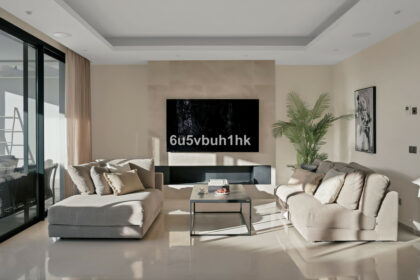 28d774bdd49614104c93c759f5ef7126 - 36