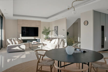 28d774bdd49614104c93c759f5ef7126 - 37