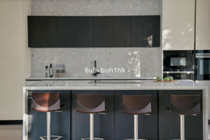 28d774bdd49614104c93c759f5ef7126 - 38