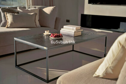 28d774bdd49614104c93c759f5ef7126 - 39