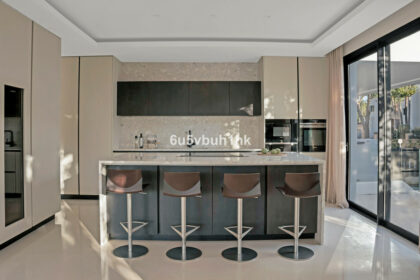 28d774bdd49614104c93c759f5ef7126 - 4