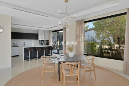 28d774bdd49614104c93c759f5ef7126 - 40