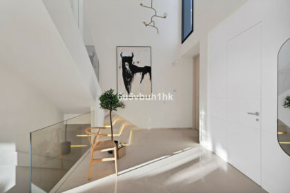 28d774bdd49614104c93c759f5ef7126 - 41