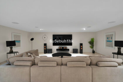 28d774bdd49614104c93c759f5ef7126 - 42