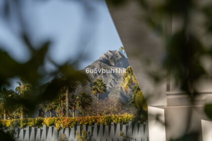 28d774bdd49614104c93c759f5ef7126 - 43