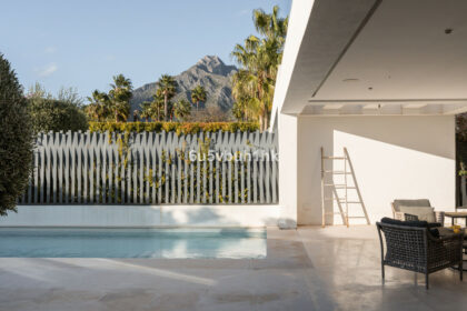 28d774bdd49614104c93c759f5ef7126 - 45