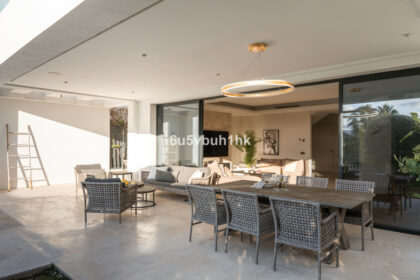 28d774bdd49614104c93c759f5ef7126 - 46