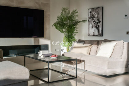 28d774bdd49614104c93c759f5ef7126 - 47