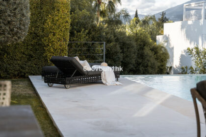 28d774bdd49614104c93c759f5ef7126 - 50