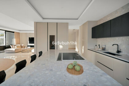 28d774bdd49614104c93c759f5ef7126 - 6