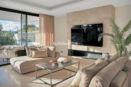 28d774bdd49614104c93c759f5ef7126 - 7