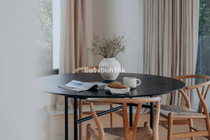 28d774bdd49614104c93c759f5ef7126 - 8