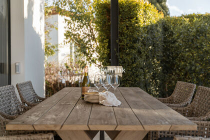 28d774bdd49614104c93c759f5ef7126 - 9