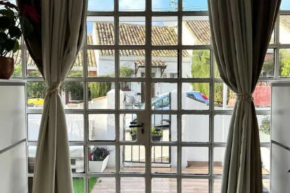 28e74aca24c28d38eefe5ee5251909d8 - 10